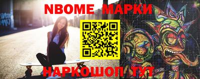 индика Краснодар