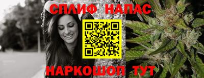 индика Краснодар
